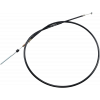 Cablu frana MAGURA BRAKE CABLE SUZUKI LT 250 E 2x4