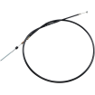 Cablu frana MAGURA BRAKE CABLE SUZUKI LT 250 E 2x4 thumb