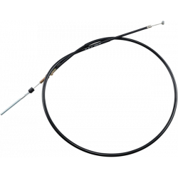 Cablu frana MAGURA BRAKE CABLE SUZUKI LT 250 E 2x4
