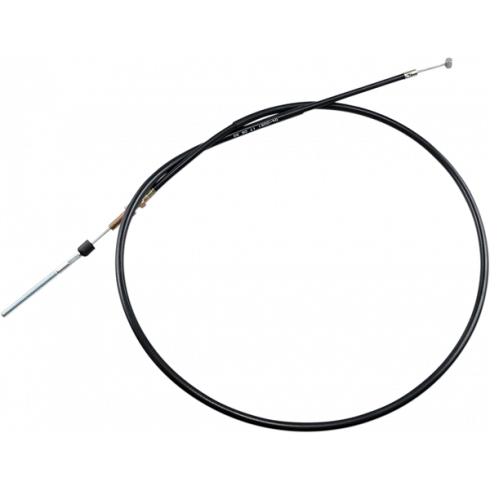 Cablu frana MAGURA BRAKE CABLE SUZUKI LT 250 E 2x4 Cablu frana MAGURA BRAKE CABLE SUZUKI LT 250 E 2x4