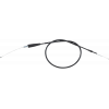 Cablu acceleratie MOTION PRO CABLE ONLY FOR BA01-0512