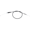 Cablu acceleratie MOTION PRO CABLE ONLY FOR BA01-0512 thumb