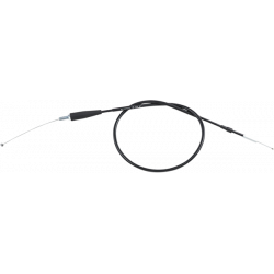 Cablu acceleratie MOTION PRO CABLE ONLY FOR BA01-0512