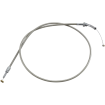 Cablu acceleratie MOTION PRO CABLE THRTL PUSH S/S HON VT 600 C 01 thumb