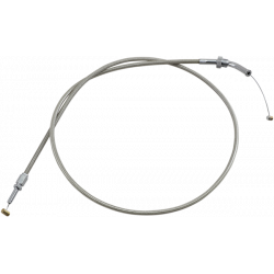 Cablu acceleratie MOTION PRO CABLE THRTL PUSH S/S HON VT 600 C 01 Cablu acceleratie MOTION PRO CABLE THRTL PUSH S/S HON VT 600 C 01