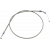 Cablu acceleratie MOTION PRO CABLE THRTL PUSH S/S HON VT 600 C 01 thumb