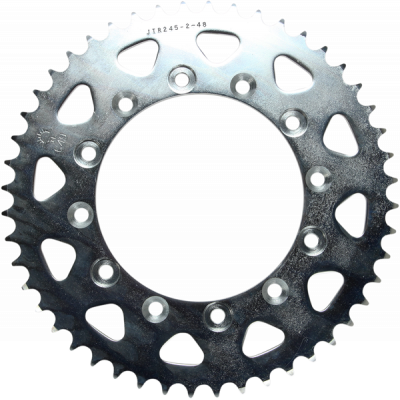 Pinion spate JTR245/2.48 Pinion spate JTR245/2.48