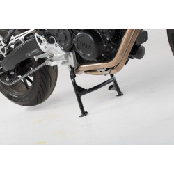 Suport central SW-MOTECH CENTERSTAND F 800 R ABS 14-20