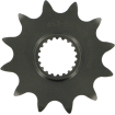Pinion fata RENTHAL SPROCKET F 520 14T SC Pinion fata RENTHAL SPROCKET F 520 14T SC thumb