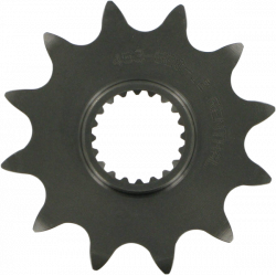 Pinion fata RENTHAL SPROCKET F 520 13T SC Pinion fata RENTHAL SPROCKET F 520 13T SC