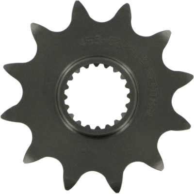 Pinion fata RENTHAL SPROCKET F 520 14T SC
