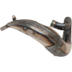 Toba esapament FMF EXHAUST F-FATTY SHERCO thumb