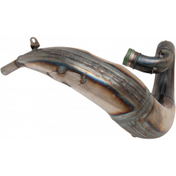 Toba esapament FMF EXHAUST F-FATTY SHERCO Toba esapament FMF EXHAUST F-FATTY SHERCO