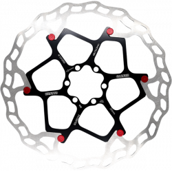 Disc frana fata MTB DB004FLWR
