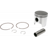 Piston WISECO PISTON ARCTIC PANTERA 800