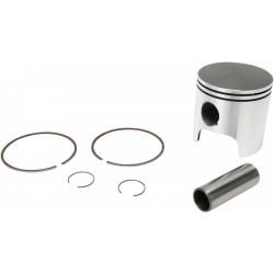 Piston WISECO PISTON ARCTIC PANTERA 800 Piston WISECO PISTON ARCTIC PANTERA 800