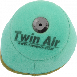 Capac filtru de aer TWIN AIR pentru 155510P KTM/HUSQVARNA