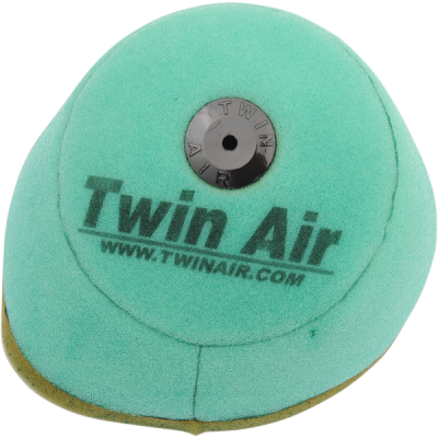 Filtru de aer (cu ulei) TWIN AIR pentru YAMAHA