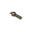 Amortizor sunet de evacuare AKRAPOVIC TUV096 thumb