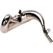 Toba esapament FMF GNARLY PIPE KTM200 '00-03 thumb