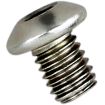 Surub de schimb P-FB28 Surub de schimb P-FB28 thumb