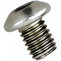 Surub de schimb P-FB28 Surub de schimb P-FB28