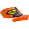 Handguard CYCRA CRM REPL ORANGE