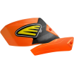 Handguard CYCRA CRM REPL ORANGE thumb