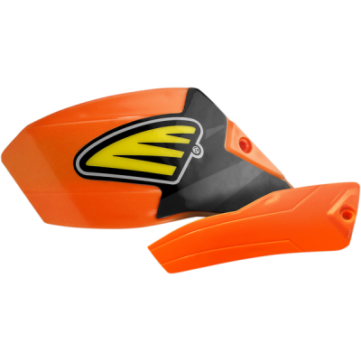 Handguard CYCRA CRM REPL ORANGE