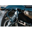 Suport pentru valiza SW-MOTECH SIDE CARRIER SLC L XL 1200 C 20 thumb