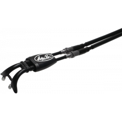 Kit consola de gaz MOTION PRO THROTTLE KIT REV-2 KAW ZX-14 1400 11 Kit consola de gaz MOTION PRO THROTTLE KIT REV-2 KAW ZX-14 1400 11