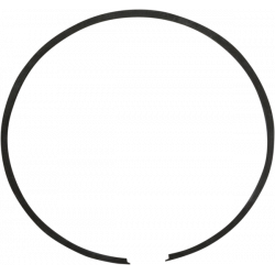 Set segmenti ProX pentru YAMAHA/POLARIS