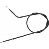 Cablu ambreiaj MOTION PRO CABLE CLUTCH YAMAHA WR 450 F 06
