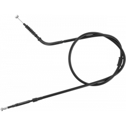 Cablu ambreiaj MOTION PRO CABLE CLUTCH YAMAHA WR 450 F 06