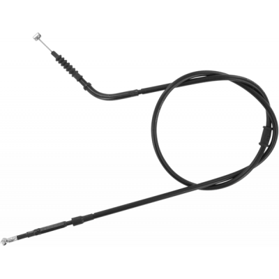 Cablu ambreiaj MOTION PRO CABLE CLUTCH YAMAHA WR 450 F 06