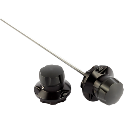 Cras paduri GILLES AXLE PROTECTORS GTA RE FZ-07 700 Cras paduri GILLES AXLE PROTECTORS GTA RE FZ-07 700