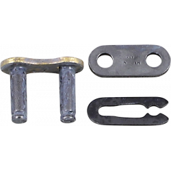 Za pentru lant REGINA 420OROY C Za pentru lant REGINA 420OROY C