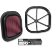 Filtru de aer sport K&N KT4511XD Filtru de aer sport K&N KT4511XD thumb