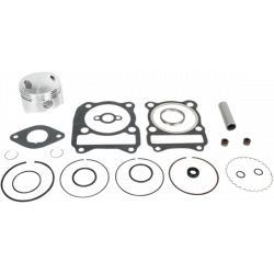 Kit piston WISECO PISTON KIT W/GASKETS LT-4W 95 Kit piston WISECO PISTON KIT W/GASKETS LT-4W 95