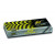 Lant moto REGINA CHAIN 525ZRP 104RS+RH Lant moto REGINA CHAIN 525ZRP 104RS+RH thumb