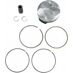 Piston WISECO PISTON KIT KTM 350SX-F