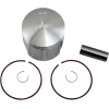 Piston WISECO PISTON ARCTIC THUNDERCAT 900 