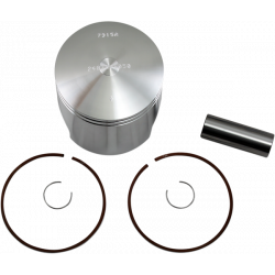 Piston WISECO PISTON ARCTIC THUNDERCAT 900 