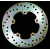 Disc frana spate EBC FIX HPSR RND RE MD613 thumb