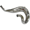 Toba esapament FMF FAT PIPE KTM250-300 ALL