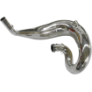 Toba esapament FMF FAT PIPE KTM250-300 ALL thumb