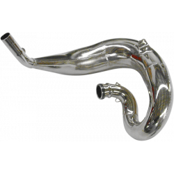 Toba esapament FMF FAT PIPE KTM250-300 ALL Toba esapament FMF FAT PIPE KTM250-300 ALL