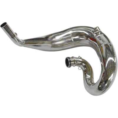 Toba esapament FMF FAT PIPE KTM250-300 ALL