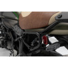 Suport pentru valiza SW-MOTECH SIDE CARRIER SLC L Z 900 RS ABS