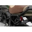 Suport pentru valiza SW-MOTECH SIDE CARRIER SLC L Z 900 RS ABS Suport pentru valiza SW-MOTECH SIDE CARRIER SLC L Z 900 RS ABS thumb